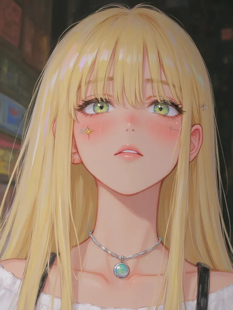 Tsuki myutiro v.2 thumbnail