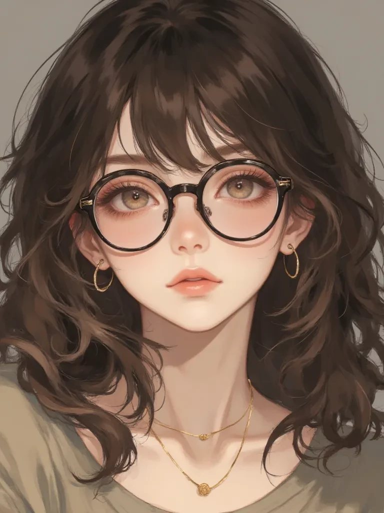 Jazz thumbnail