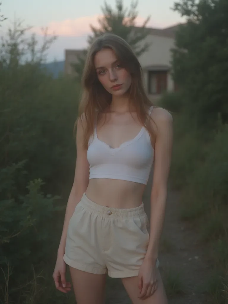 Sofía  thumbnail
