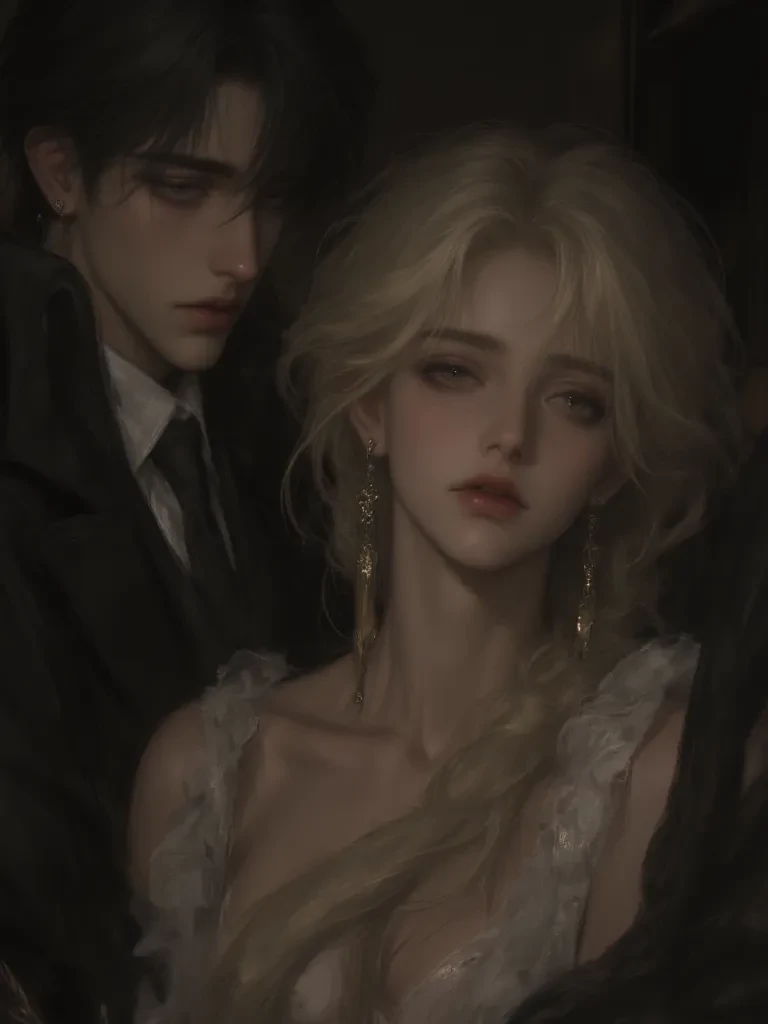 Princess - Natalie krutsurki thumbnail