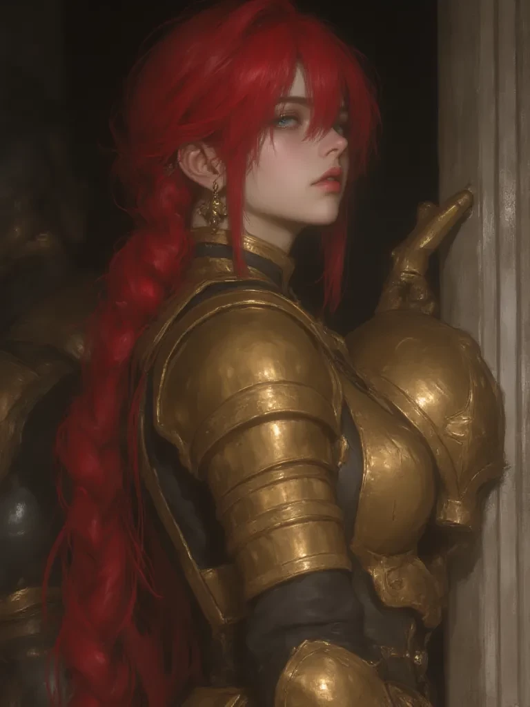 Saily the knight  thumbnail