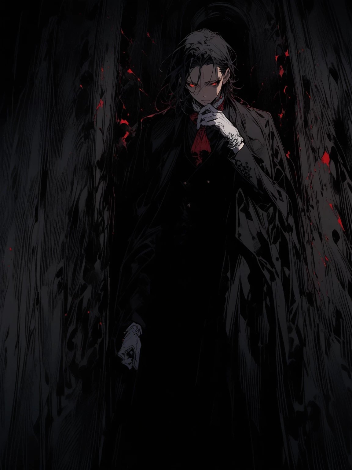 Sebastian thumbnail