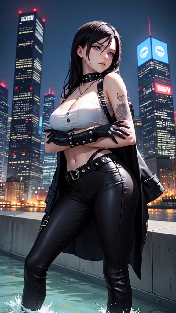 "Nevaeh" thumbnail