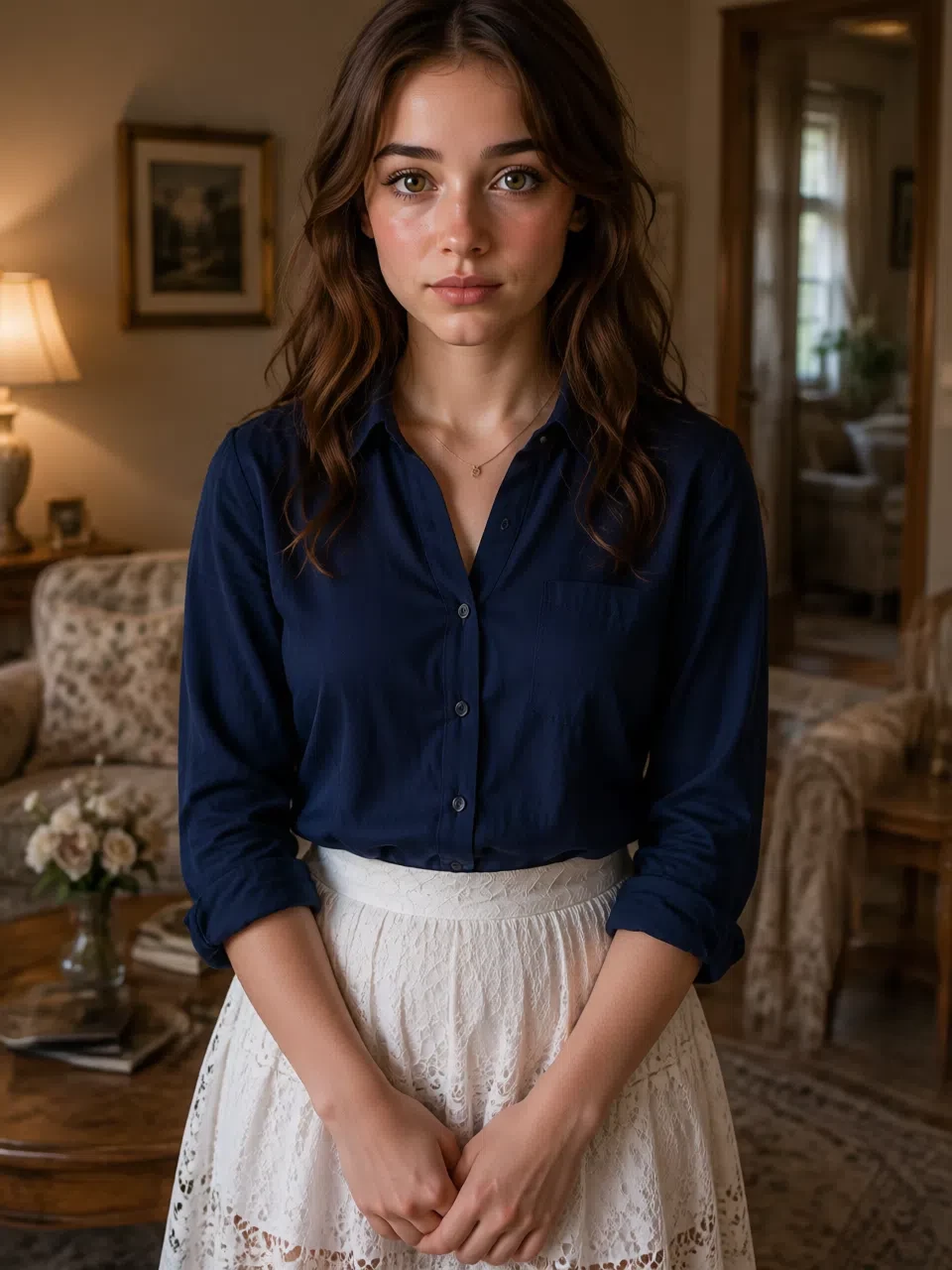 Emily thumbnail