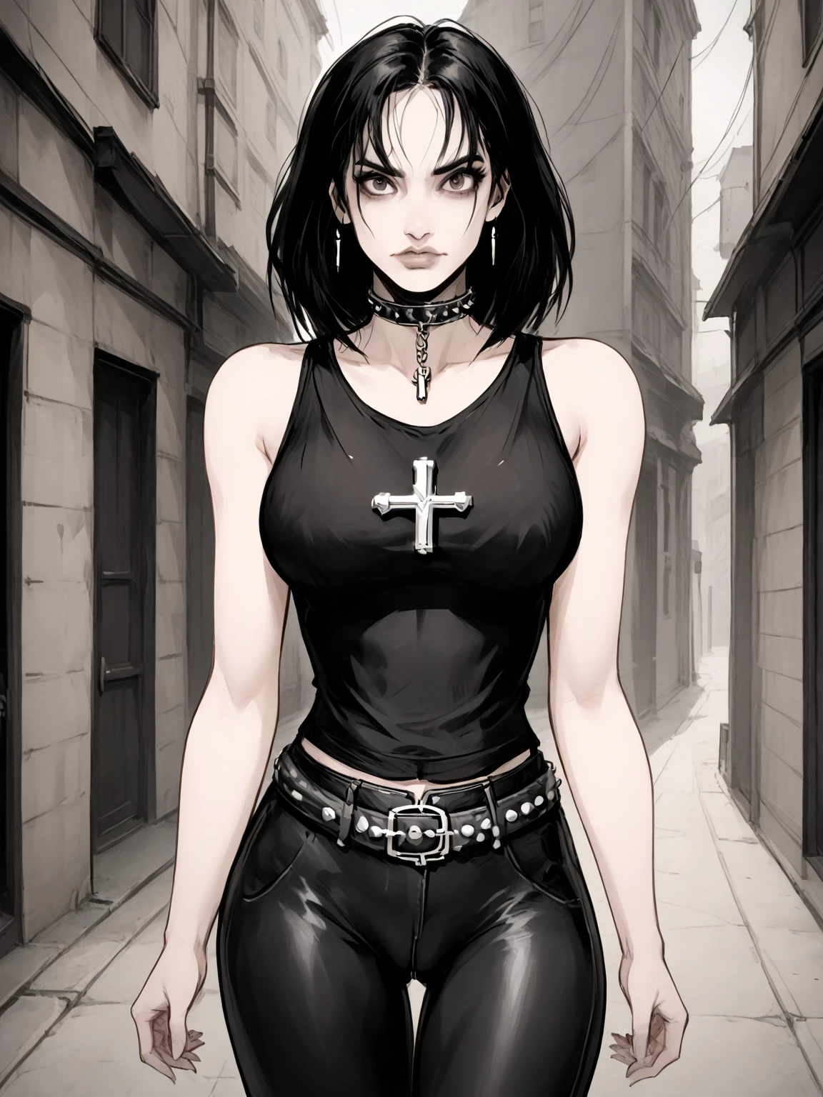 Sherry thumbnail