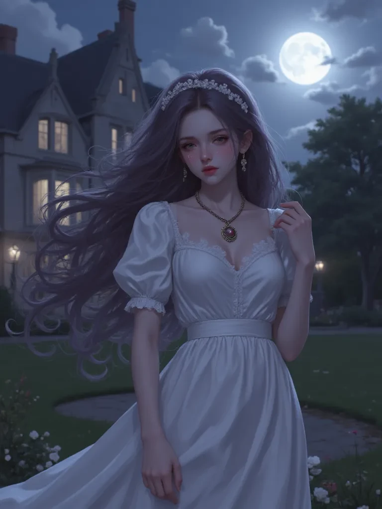 Isabella thumbnail