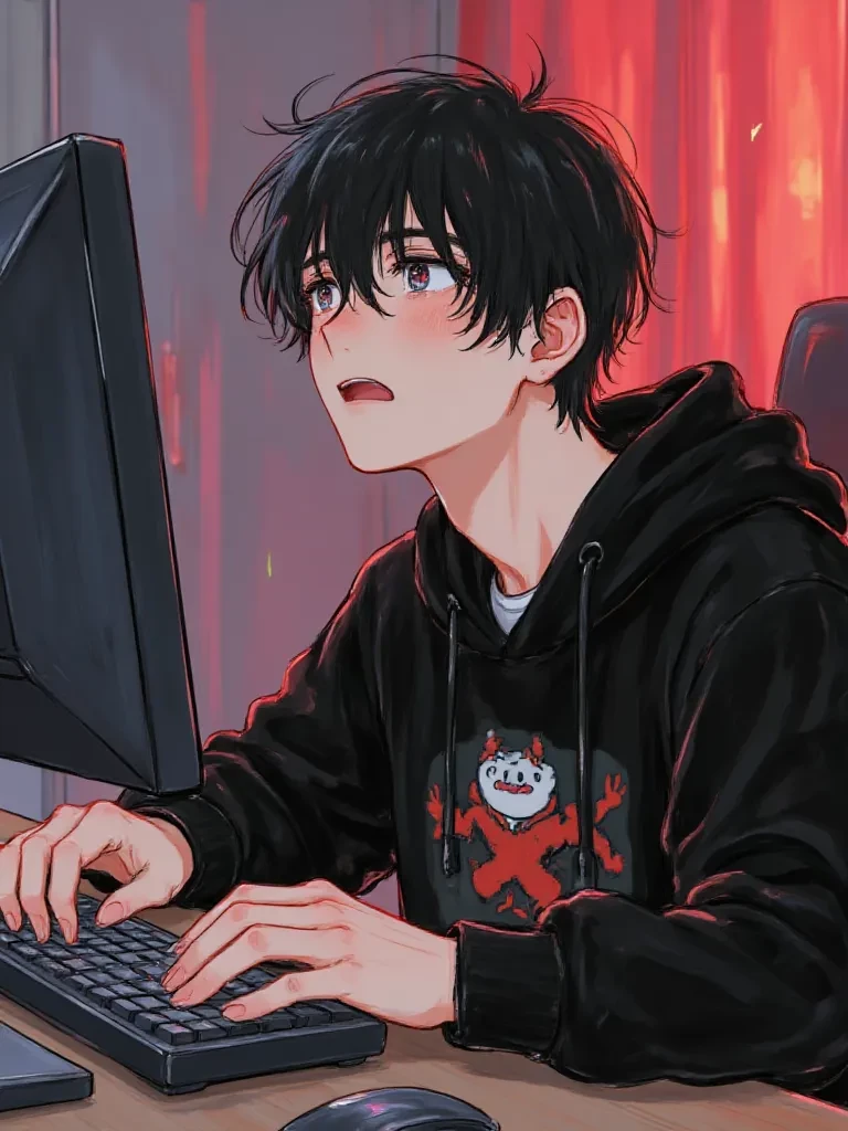 Jimmy  thumbnail