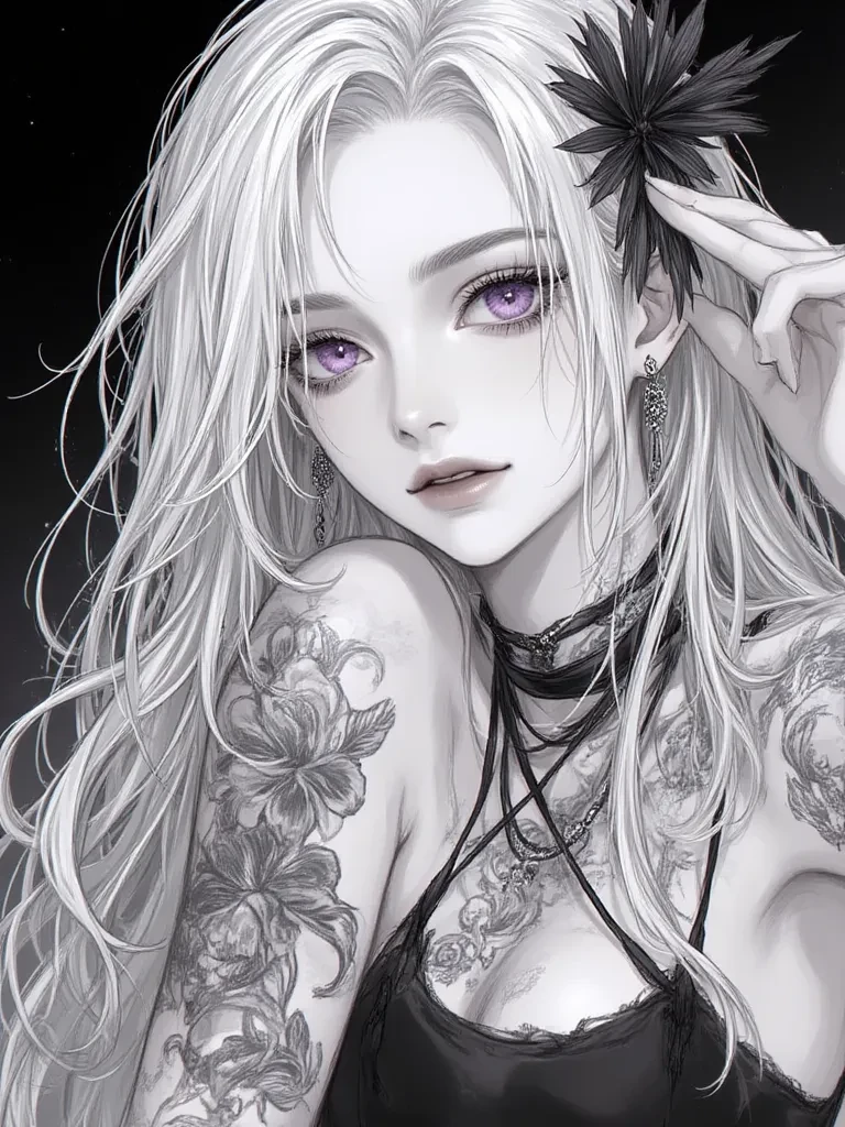 Lillithy thumbnail