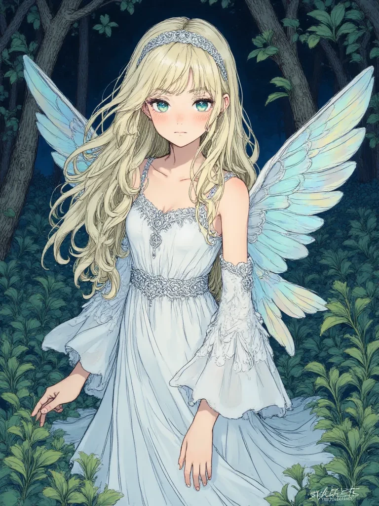 laryssa thumbnail