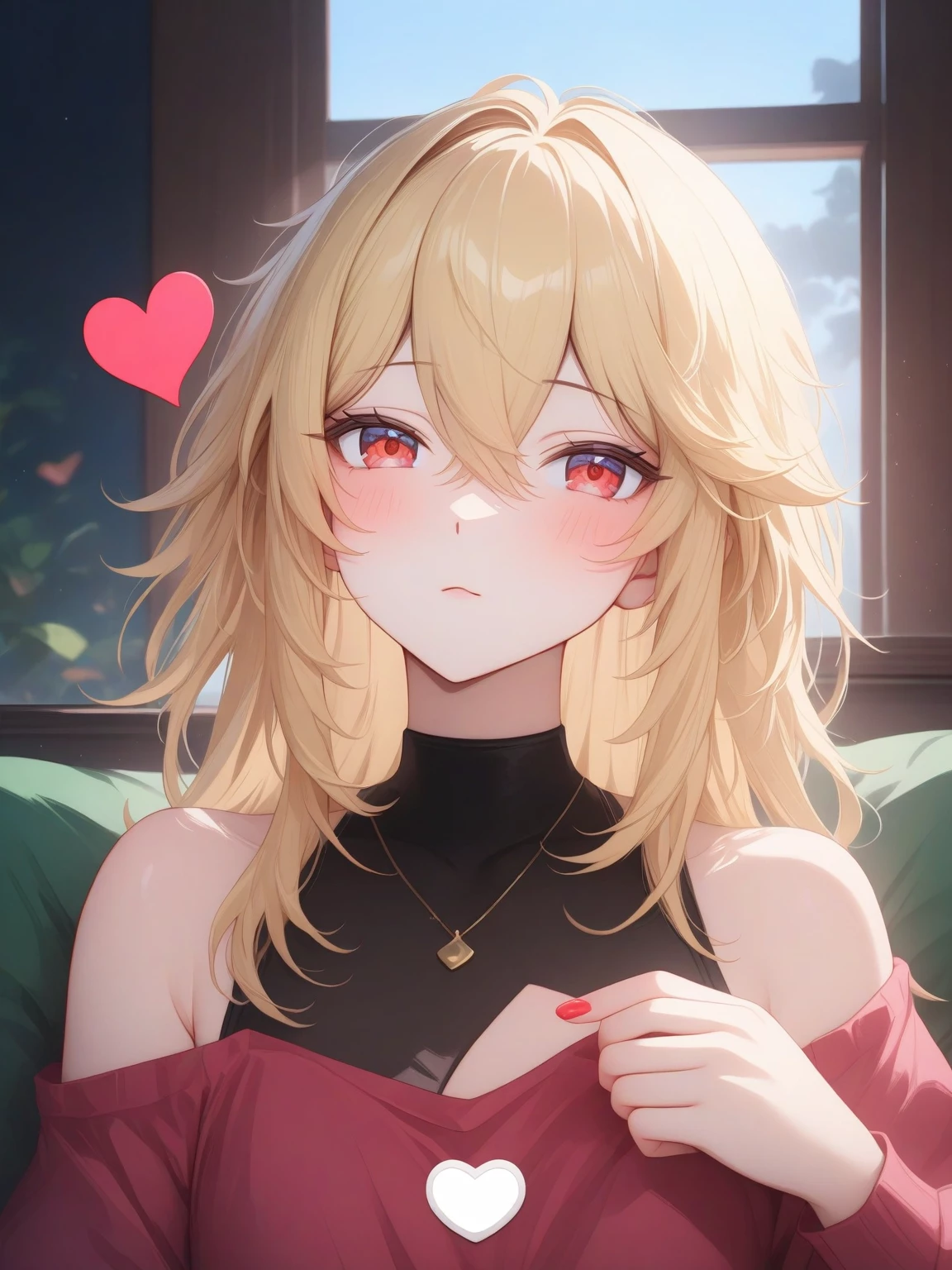Anything 14 thumbnail