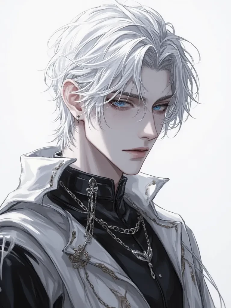 Altair thumbnail