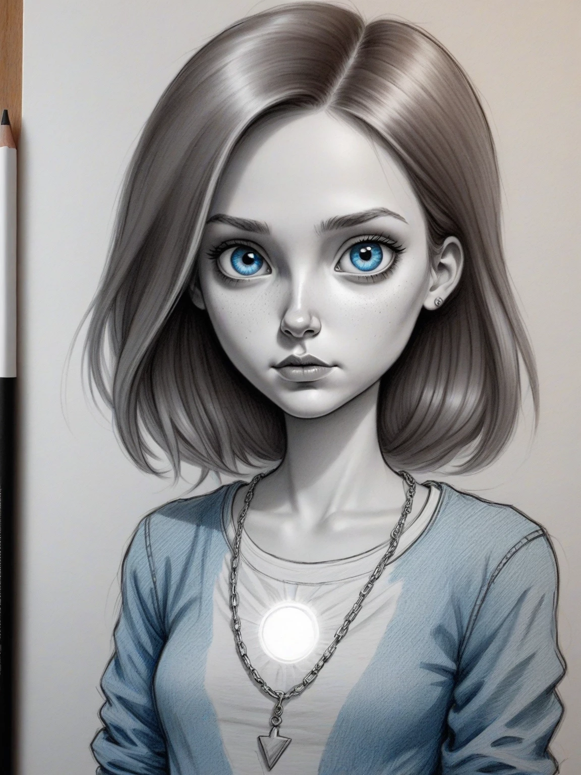 Angel thumbnail