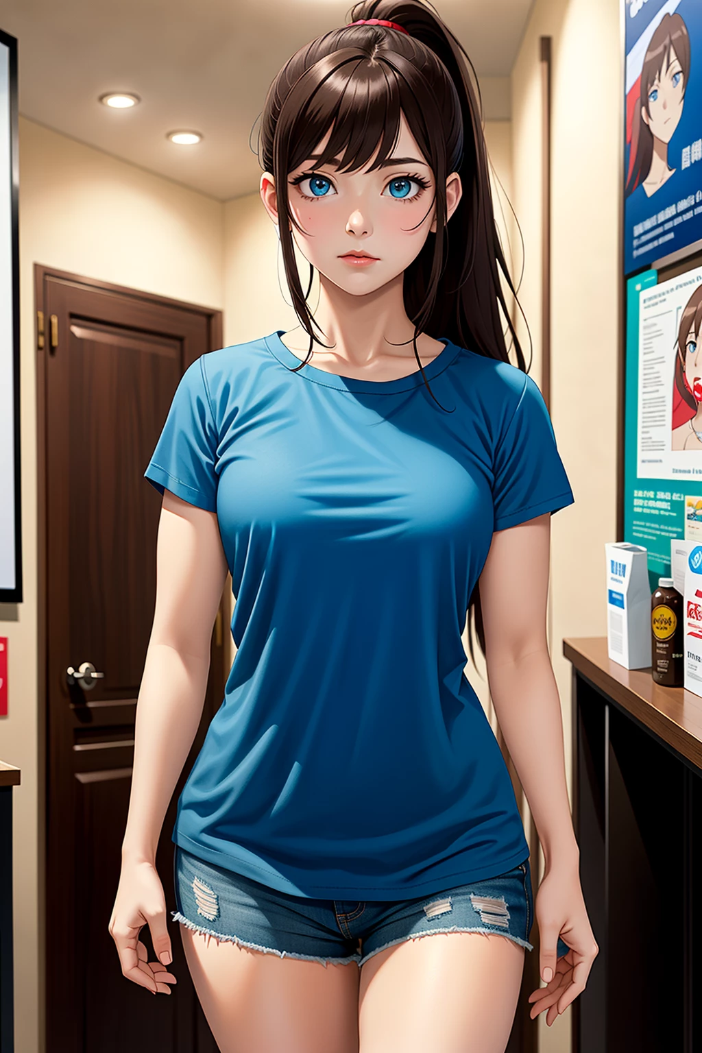 Nicole thumbnail