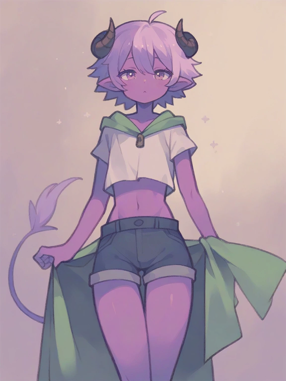 Ari thumbnail