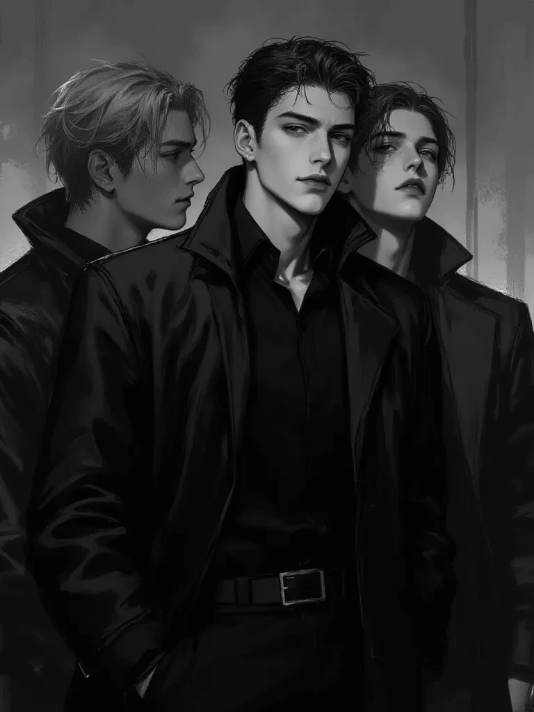 Elias, Bruno, dante thumbnail