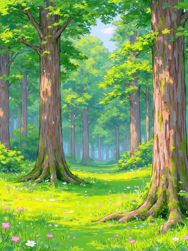 Vivid dream thumbnail