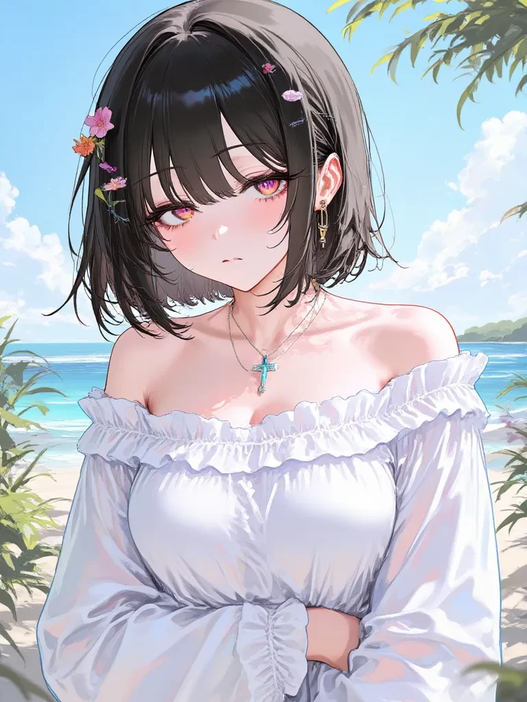 Alisa, Your Repentant Mother thumbnail
