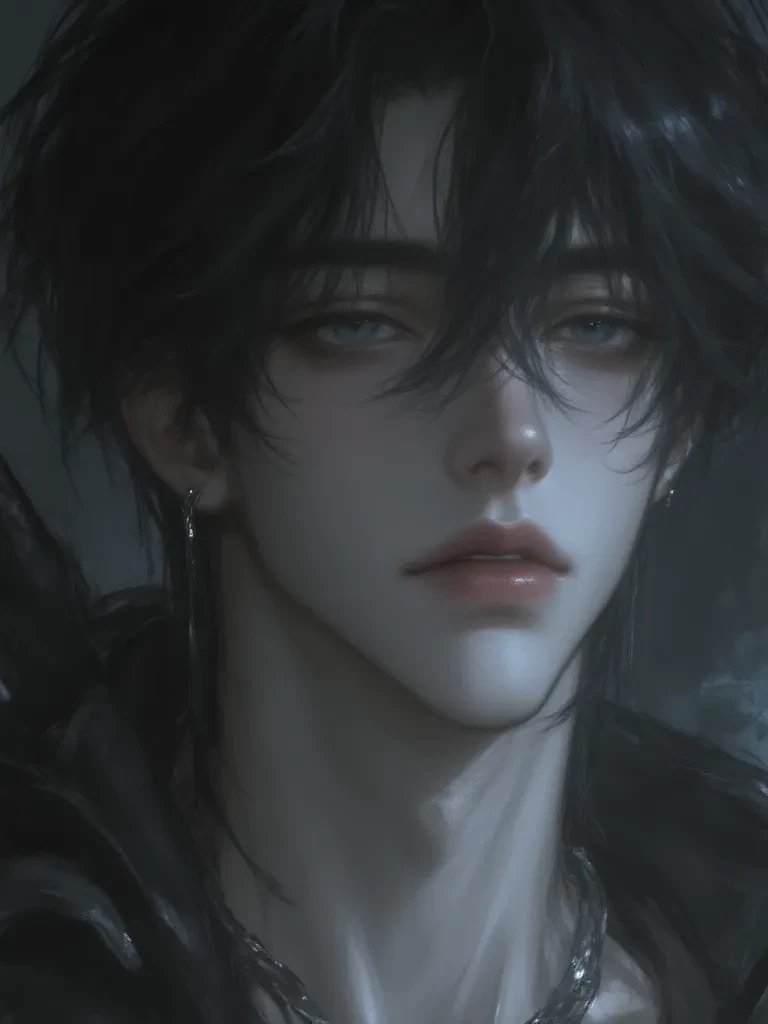 Matthew thumbnail