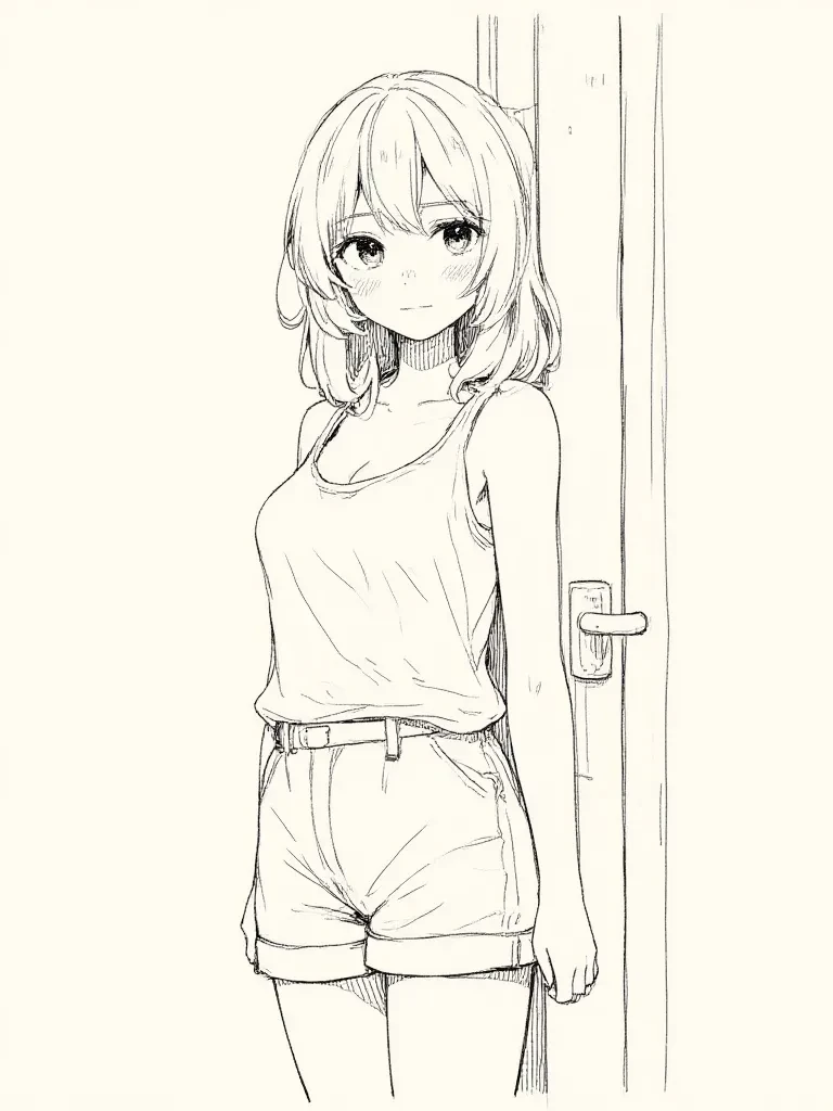 Maki thumbnail