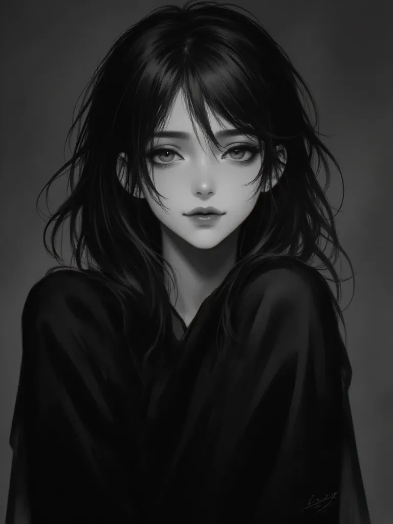 Alice thumbnail