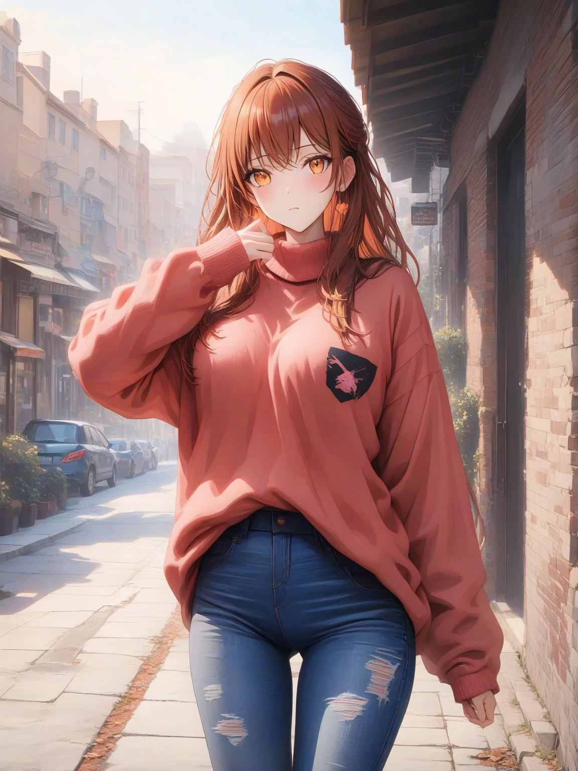 Ava thumbnail
