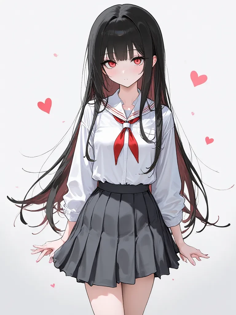 Akane Kurozawa thumbnail
