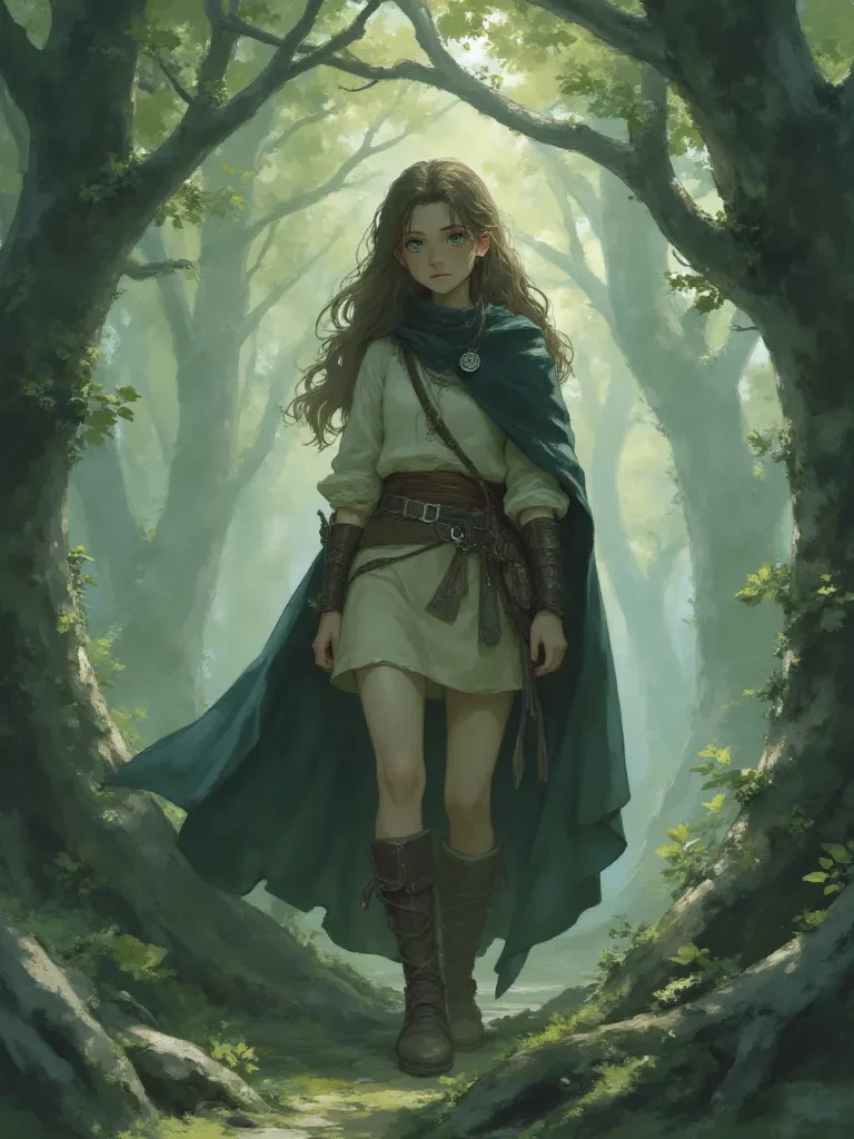 Akyra Ueda thumbnail