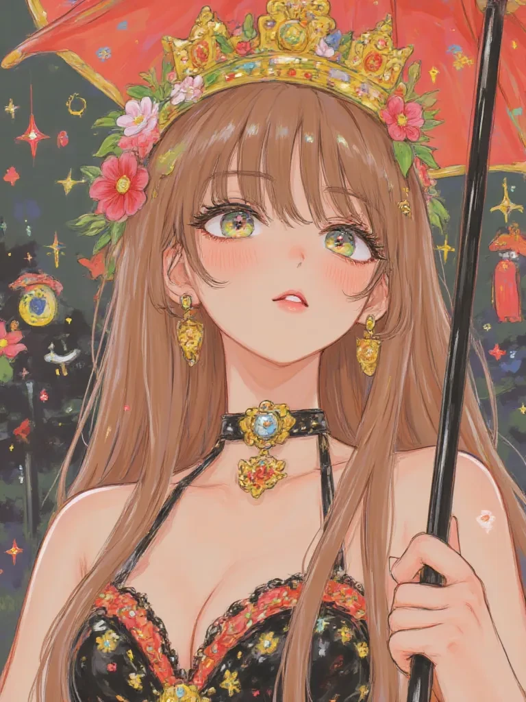 AI friend thumbnail