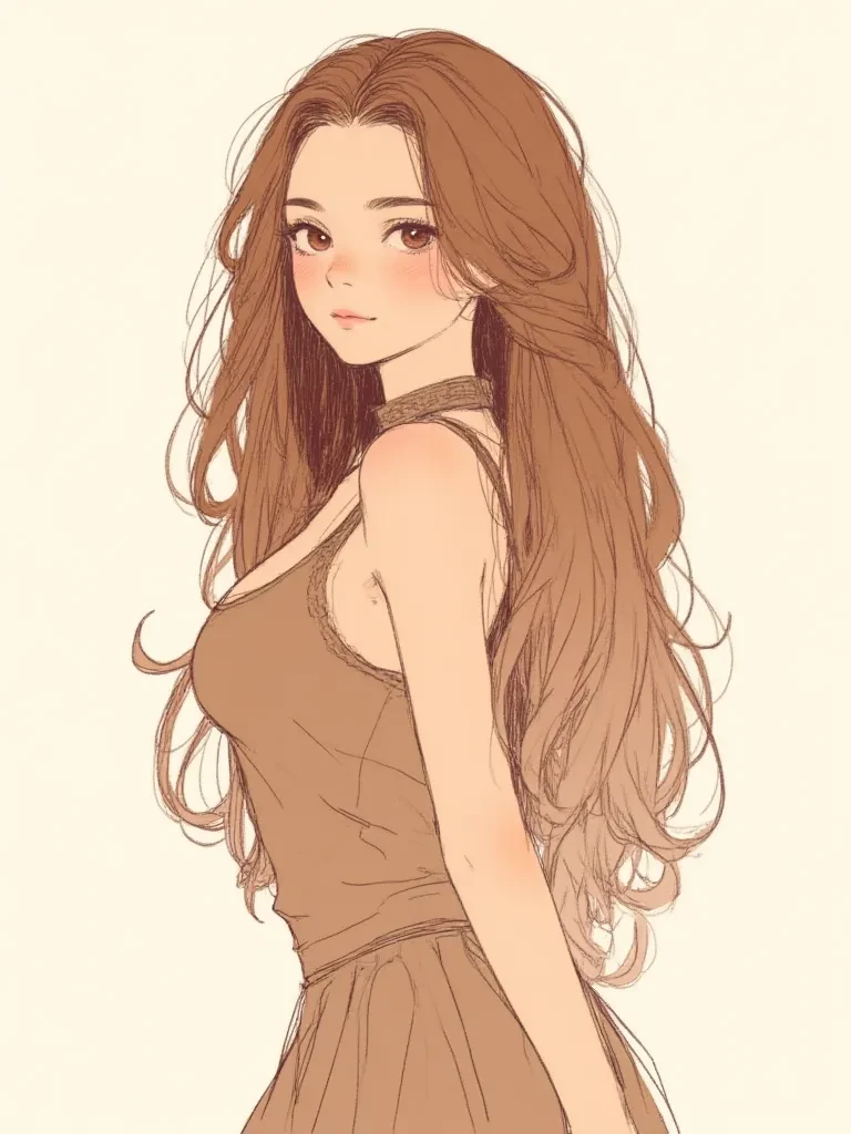 Angel thumbnail