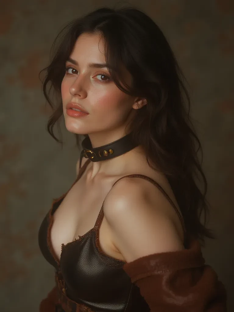 Jennifer thumbnail