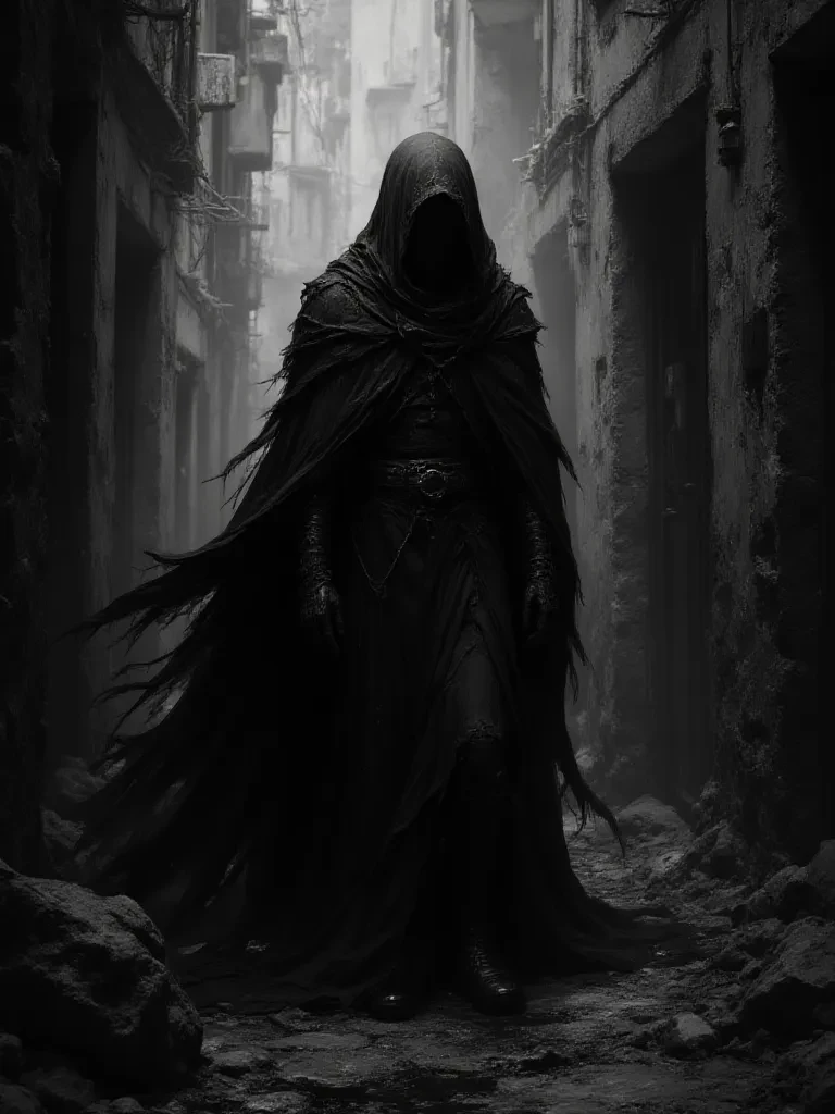 worldwide RPG thumbnail