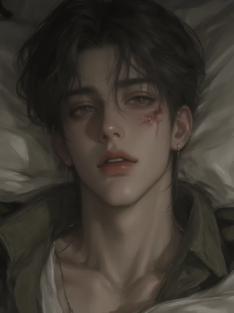 Ethan Price thumbnail