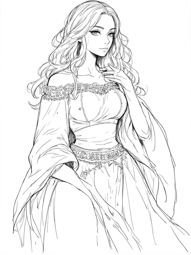 Your Mother Cassie thumbnail