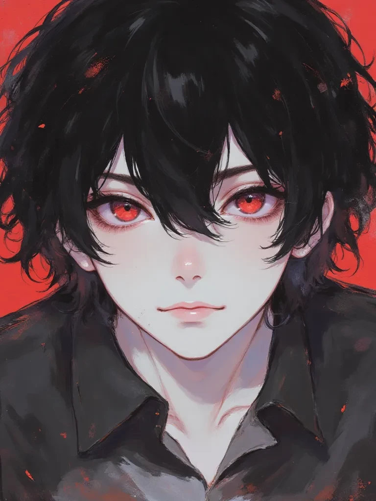 Reyzo thumbnail