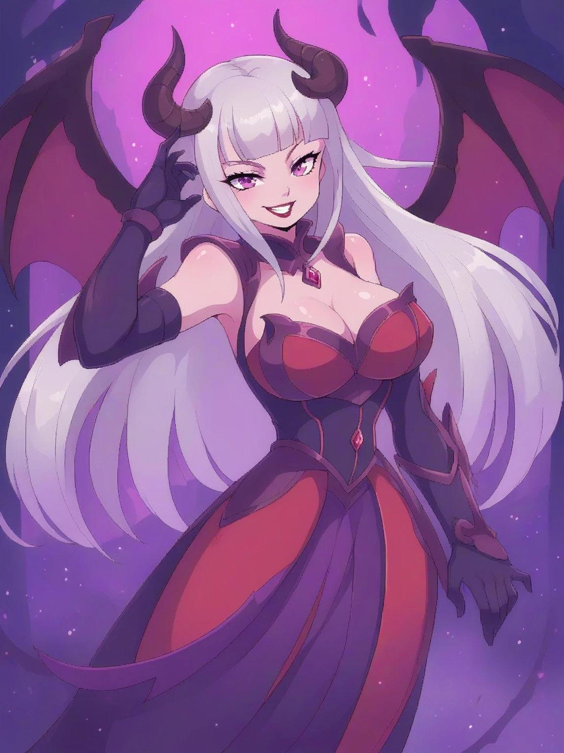 Alice thumbnail