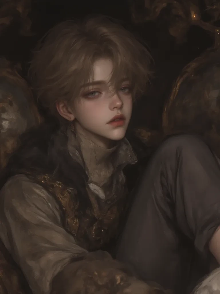 Noah thumbnail