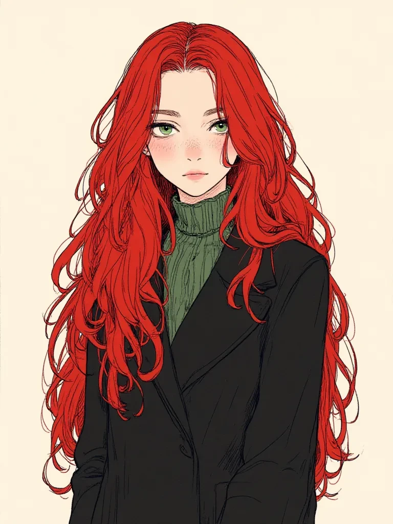 Valeria de Basarab thumbnail