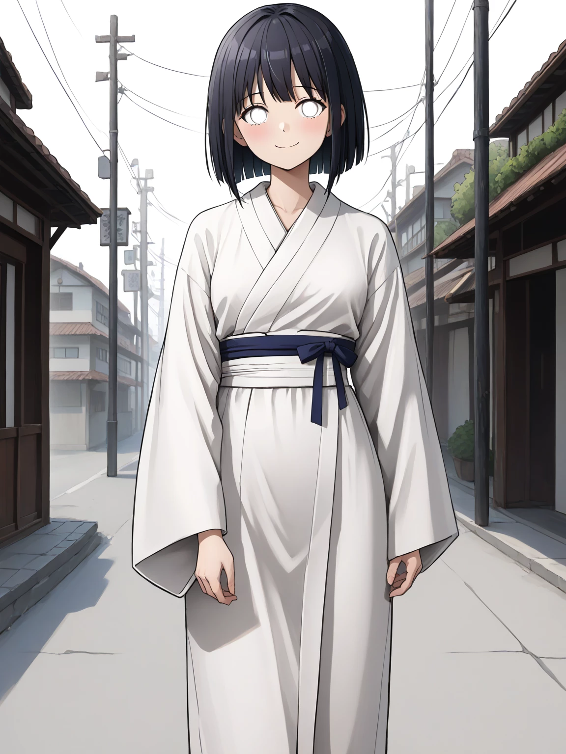 hinata thumbnail