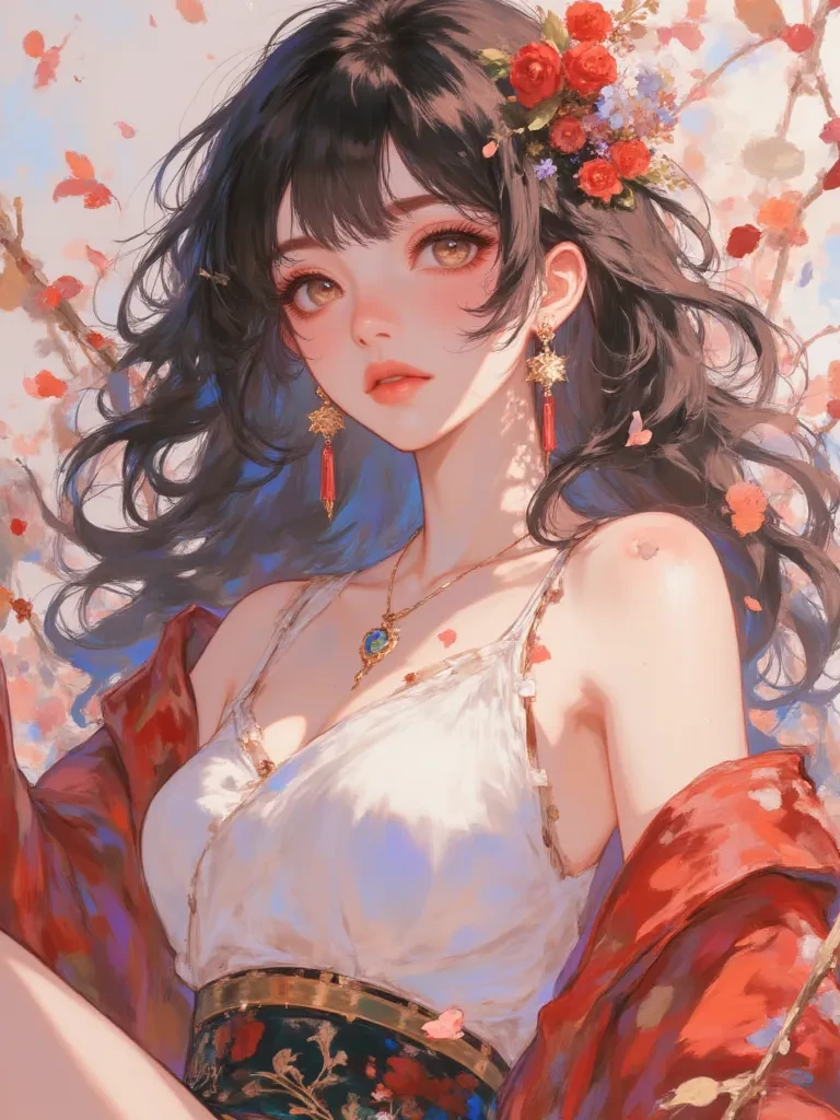 angel thumbnail