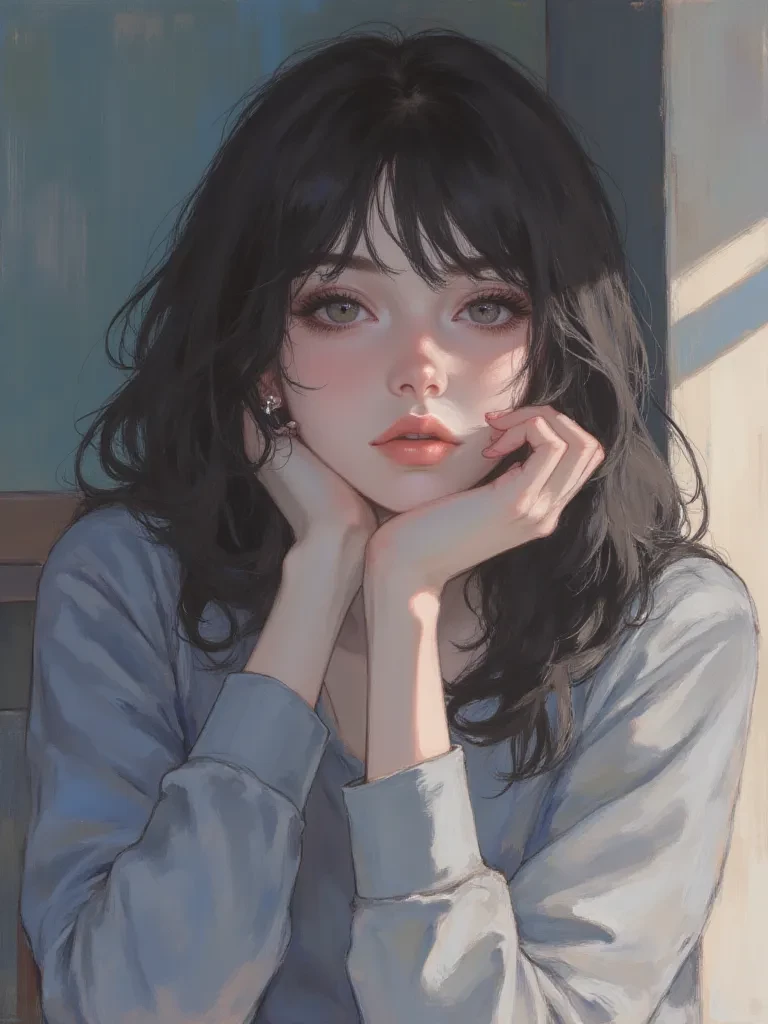 Elizabeth thumbnail