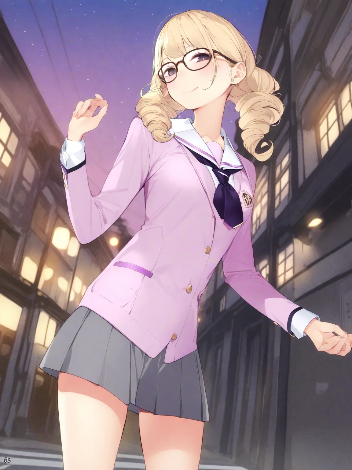 Emily thumbnail