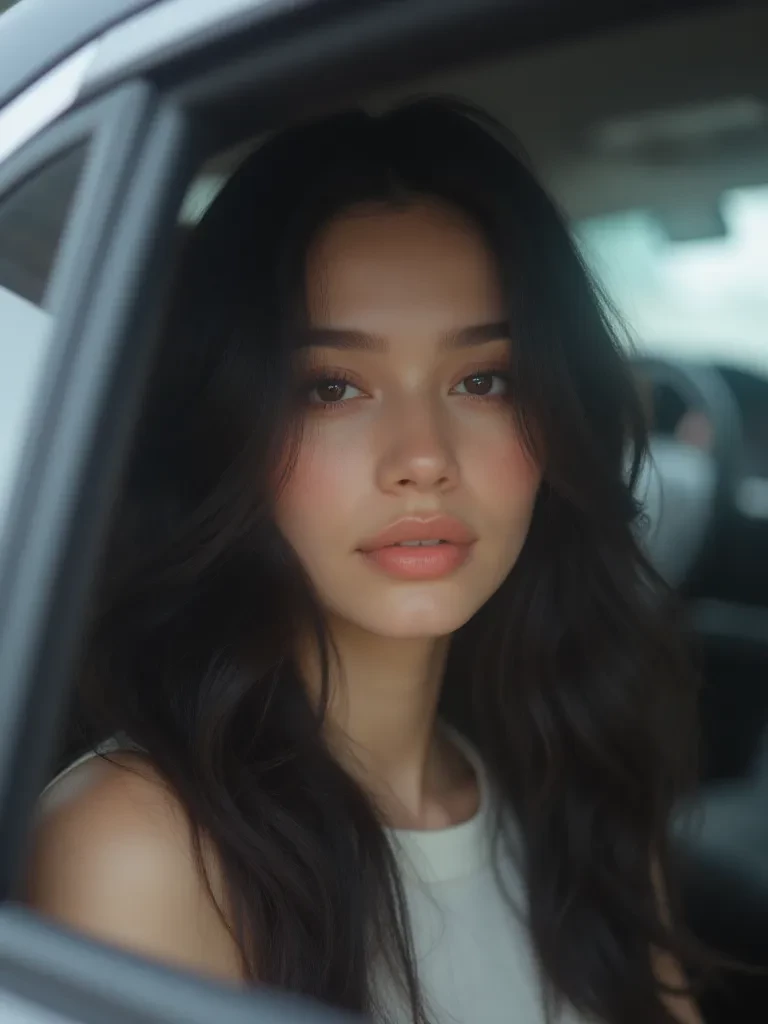 Uber thumbnail