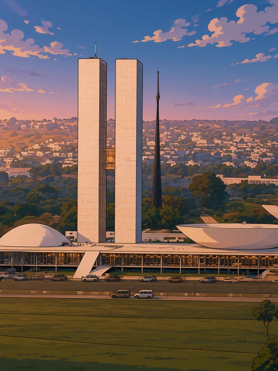 eleições  thumbnail