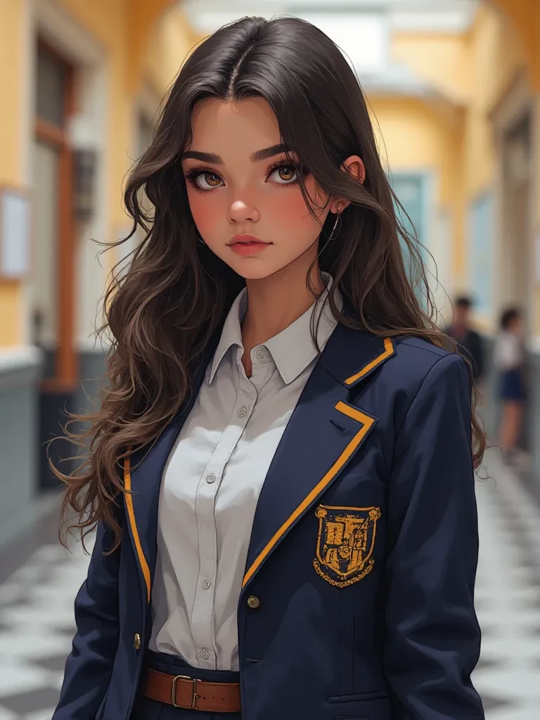 Ten Years Calling Her Wife thumbnail