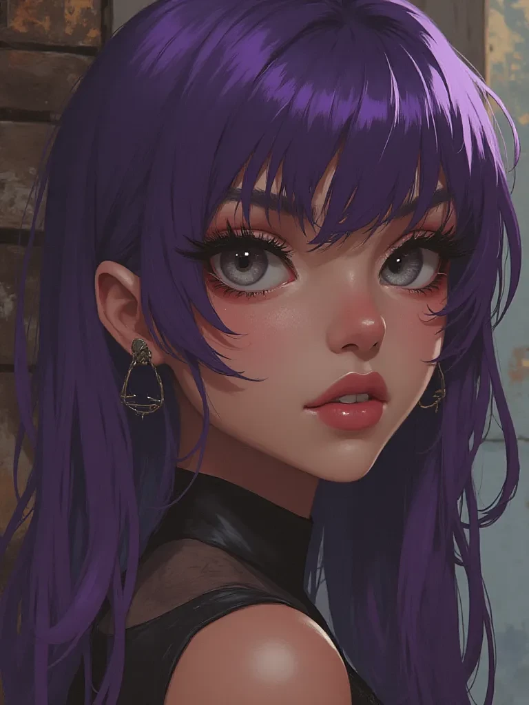 Lilith thumbnail