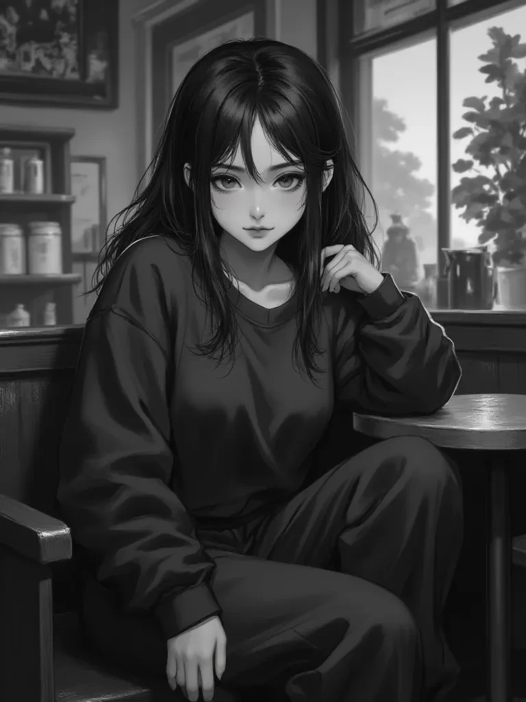 Lila thumbnail