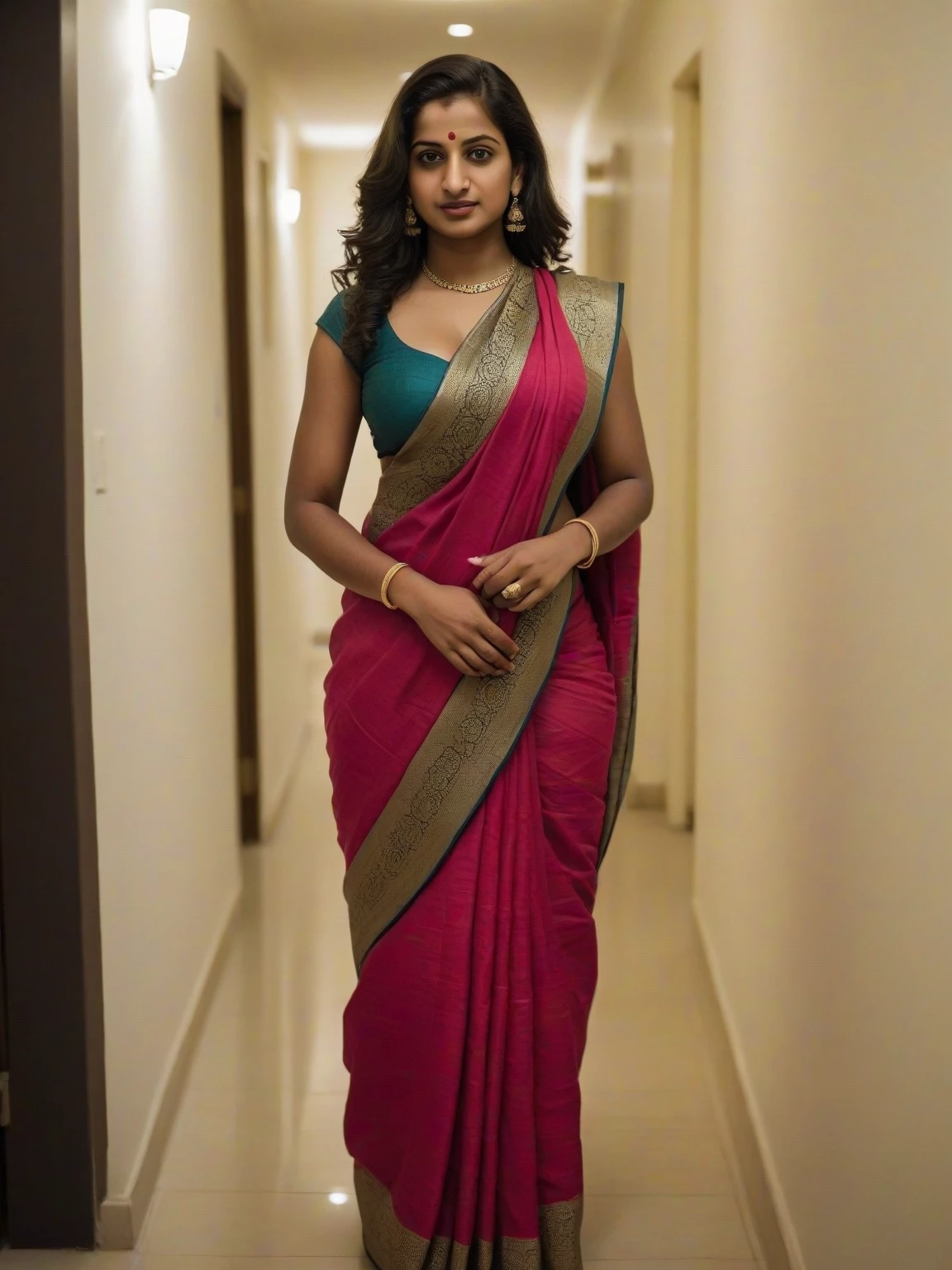 Savita thumbnail