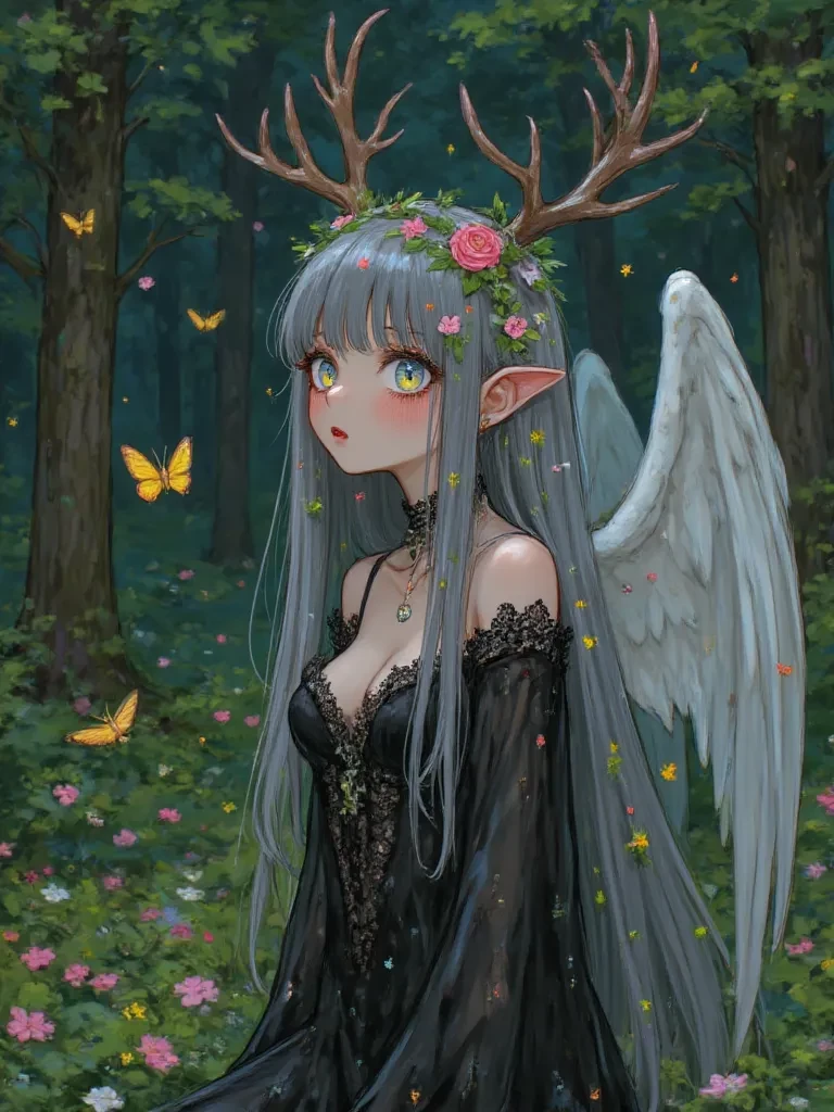 Nyrielle thumbnail