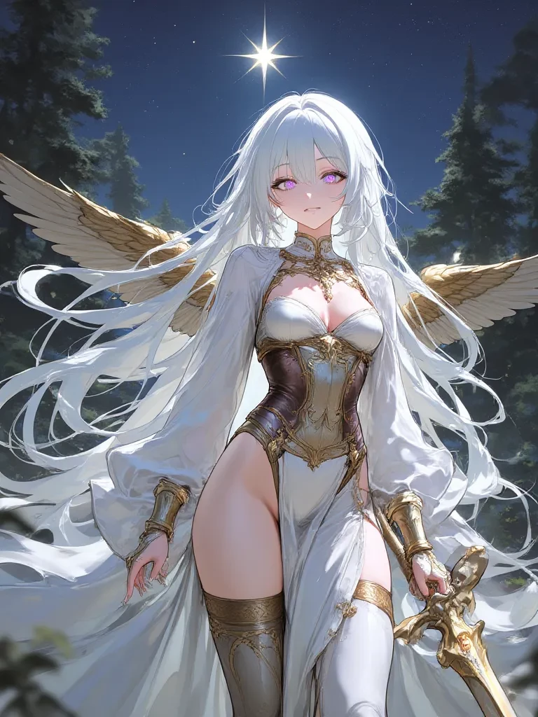 Aethel thumbnail