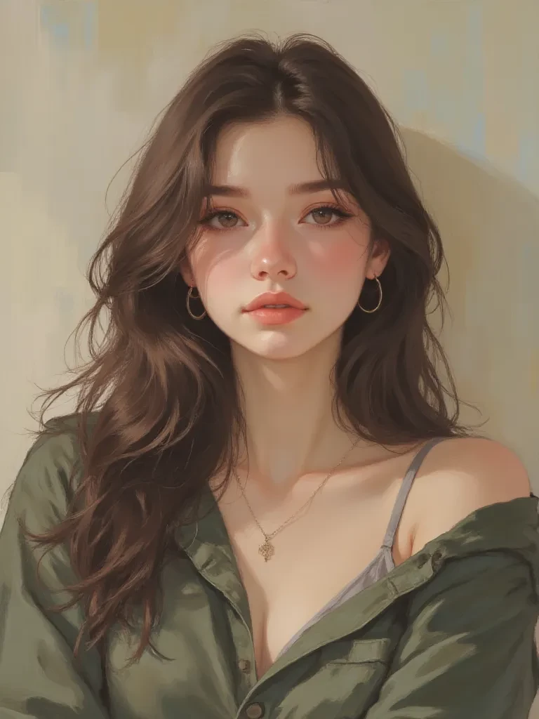 Jasmine thumbnail